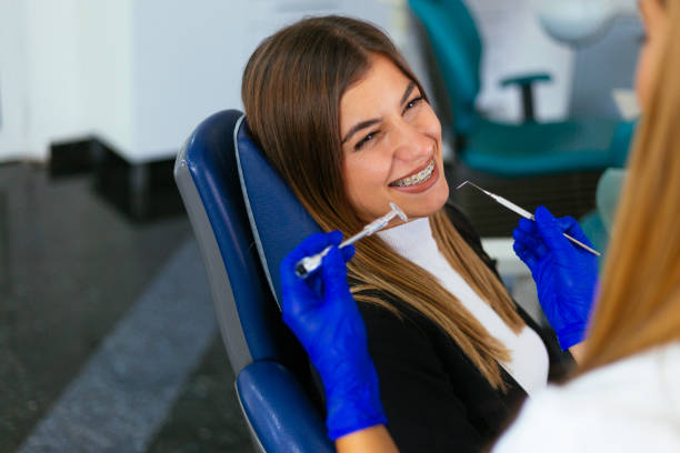 Best Dental Exams and Cleanings  in St Clairsville, OH